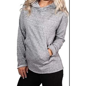 UGG Pilar Hooded Sweatshirt